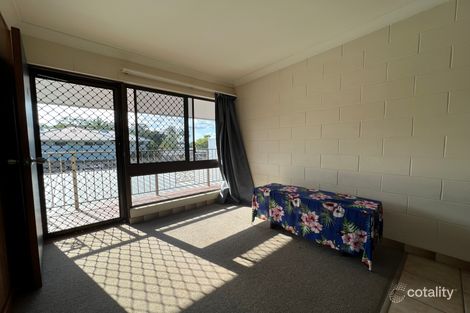 12/35-37 Bruce Hwy, Edmonton, QLD 4869