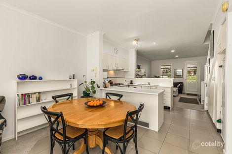 Property photo of 158 Wiltshire Drive Kew VIC 3101