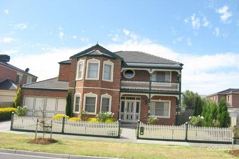 30 Paas Pl, Williamstown, VIC 3016