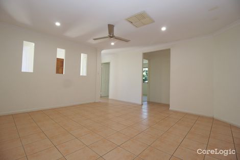 Property photo of 12 Staunton Street Emerald QLD 4720