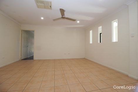 Property photo of 12 Staunton Street Emerald QLD 4720