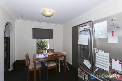 Property photo of 325 North Beach Road Karrinyup WA 6018