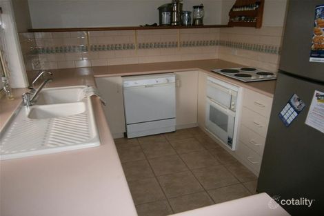 Property photo of 2/18 Holder Avenue Richmond SA 5033