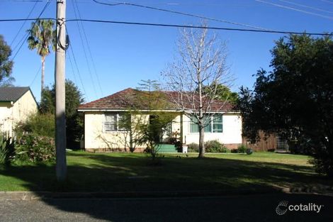 8 Merauke St, Whalan, NSW 2770