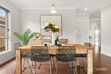 Property photo of 29 Tibin Drive Fletcher NSW 2287