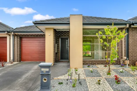 18 Taylan St, Craigieburn, VIC 3064