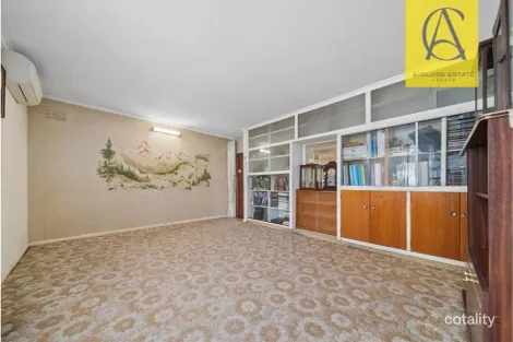 72 Gipps St, Smithfield, NSW 2164