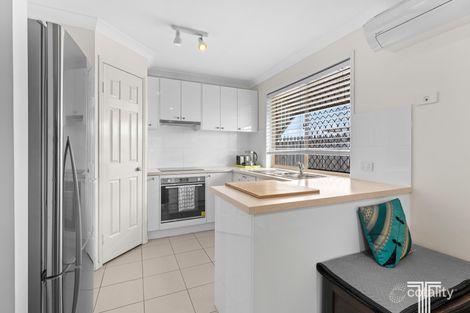 Property photo of 1/15 Dickenson Street Carina QLD 4152