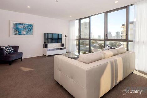 Property photo of 1104/3440 Surfers Paradise Boulevard Surfers Paradise QLD 4217