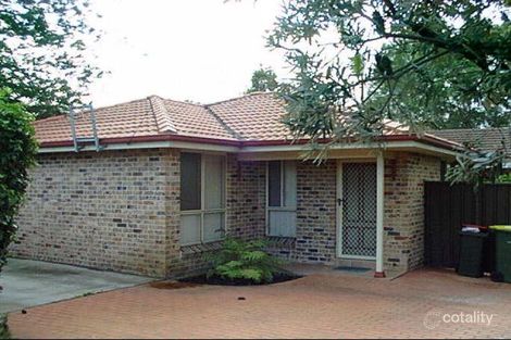 1 Lowana Ave, Kirrawee, NSW 2232