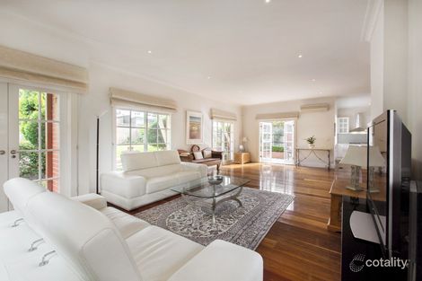 Property photo of 32 Stanley Grove Canterbury VIC 3126