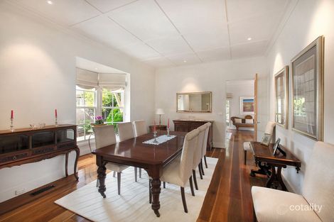 Property photo of 32 Stanley Grove Canterbury VIC 3126