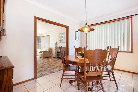 Property photo of 95 Kirkdale Drive Charlestown NSW 2290