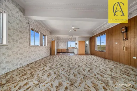 Property photo of 72 Gipps Street Smithfield NSW 2164