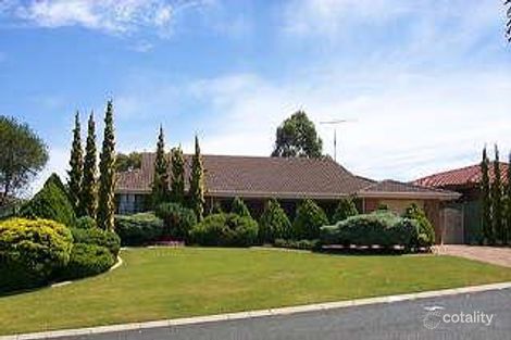 32 Virgilia St, Duncraig, WA 6023