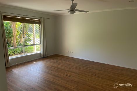 Property photo of 20 Elkhorn Street Fernvale QLD 4306