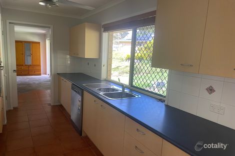 Property photo of 20 Elkhorn Street Fernvale QLD 4306