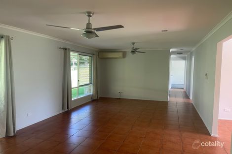 Property photo of 20 Elkhorn Street Fernvale QLD 4306