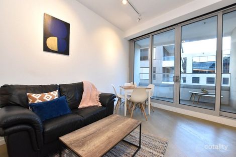 Property photo of 503/499 St Kilda Road Melbourne VIC 3004