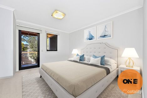 Property photo of 12 Stevenson Avenue Newington NSW 2127