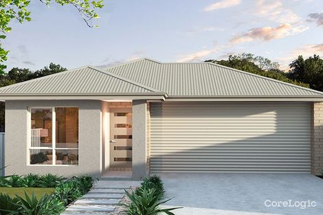 Property photo of LOT 39 Brenton Street Morphett Vale SA 5162