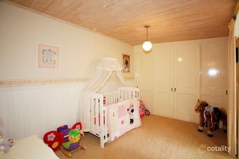 Property photo of 519 Oneil Road Beaconsfield VIC 3807