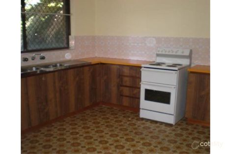 Property photo of 1/232 Hardey Road Belmont WA 6104