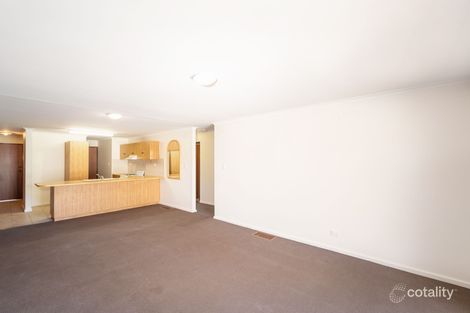 Property photo of 3/92 Barrett Drive Desert Springs NT 0870