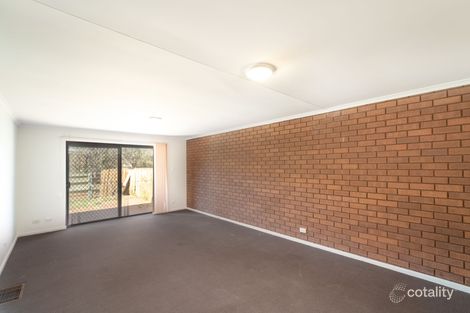 Property photo of 3/92 Barrett Drive Desert Springs NT 0870