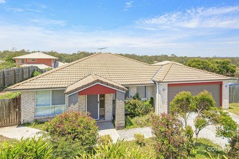 7 Rainbow Ct, Regents Park, QLD 4118