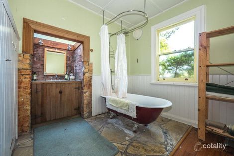 Property photo of 600 Molesworth Road Molesworth TAS 7140