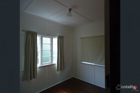 Property photo of 42 Jackson Street Coorparoo QLD 4151