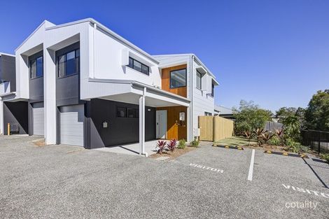 5/66-70 Grand Tce, Waterford, QLD 4133