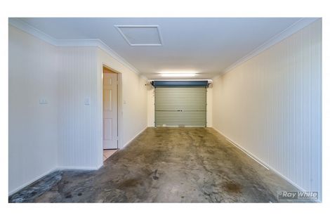 Property photo of 1/89 Marie Street Berserker QLD 4701