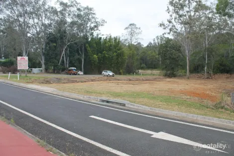Property photo of 29409 Bruce Highway Apple Tree Creek QLD 4660