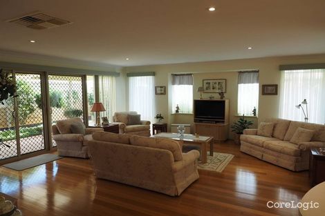 Property photo of 22 Bremner Circle Canning Vale WA 6155