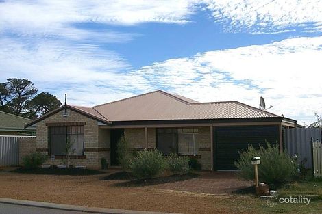 3 Walich Pl, South Guildford, WA 6055