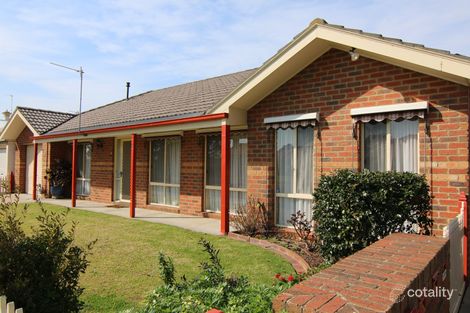 Property photo of 1/15 Pearson Street Bairnsdale VIC 3875