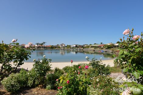 Property photo of 20 Tabernacle Road Encounter Bay SA 5211