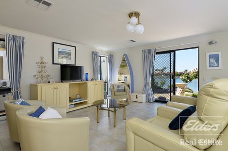 Property photo of 20 Tabernacle Road Encounter Bay SA 5211