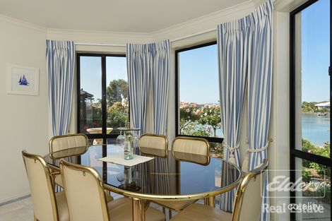 Property photo of 20 Tabernacle Road Encounter Bay SA 5211