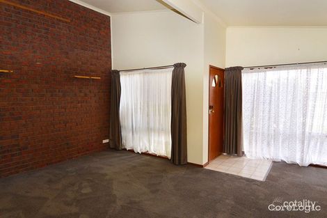 Property photo of 1/19 Etherington Drive Mildura VIC 3500