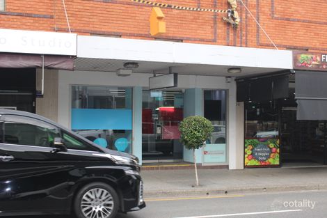 390 Forest Rd, Bexley, NSW 2207