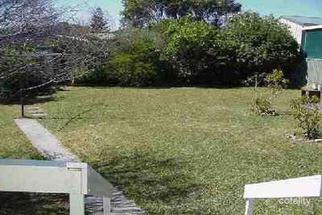 Property photo of 60 Liddell Street Shelly Beach NSW 2261