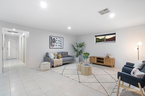 Property photo of 1A Mia Street Modbury North SA 5092