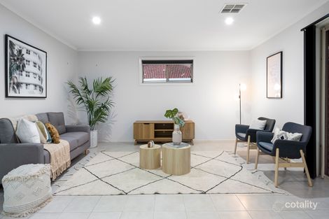 Property photo of 1A Mia Street Modbury North SA 5092