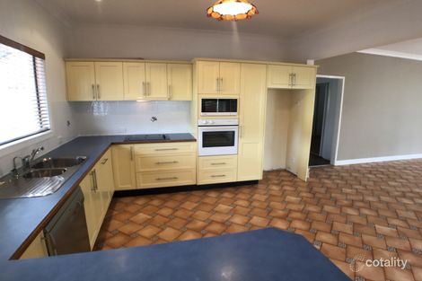 Property photo of 134 Macquarie Street Morisset NSW 2264