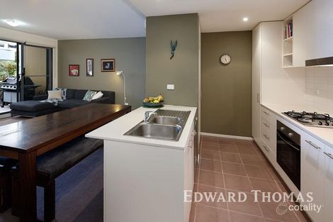 204/50-58 Altona St, Kensington, VIC 3031