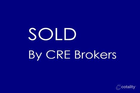 1 High St, Inverleigh, VIC 3321