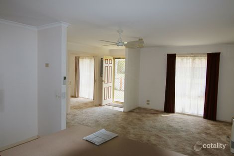 Property photo of 1/15 Pearson Street Bairnsdale VIC 3875